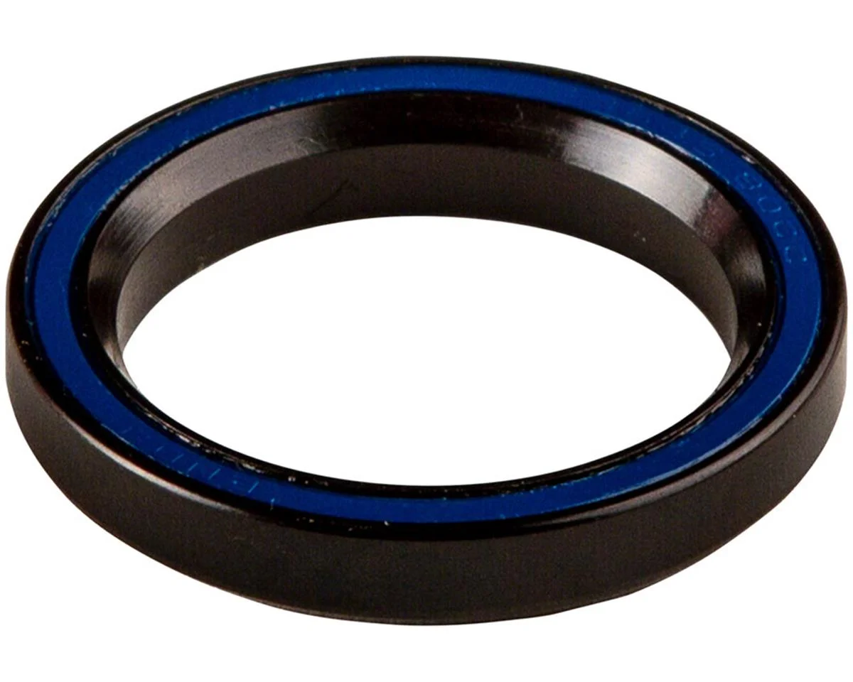Wolf Tooth Components Performance Headset (IS52/40 Lower)